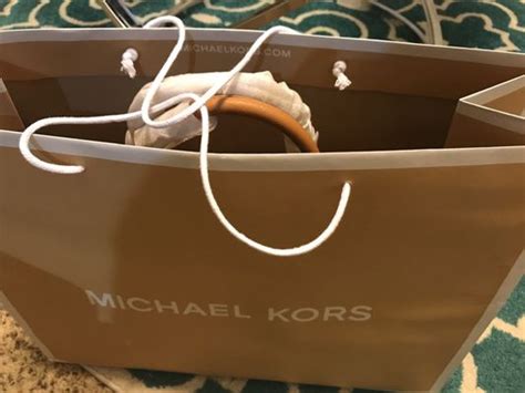 michael kors grapevine mills